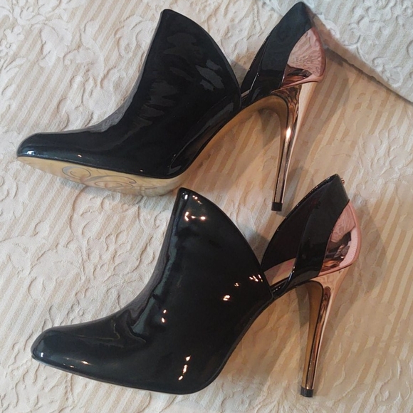 Inventory - Picture 2 of 5